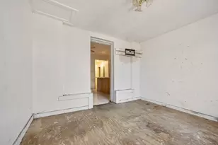 7241 S Yale Ave, Chicago, IL 60621 - Photo 7