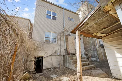 7241 S Yale Avenue, Chicago, IL 60621 - Photo 25