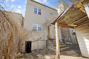 7241 S Yale Ave, Chicago, IL 60621 - Photo 25