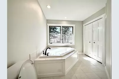 3640 Moffett Road, Rockton, IL 61072 - Photo 15