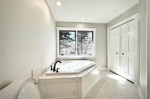 3640 Moffett Rd, Rockton, IL 61072 - Photo 15