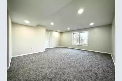 3640 Moffett Road, Rockton, IL 61072 - Photo 21