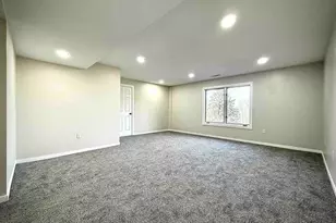 3640 Moffett Rd, Rockton, IL 61072 - Photo 21