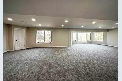 3640 Moffett Road, Rockton, IL 61072 - Photo 27