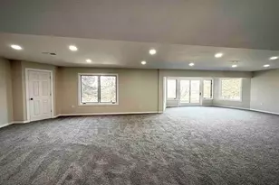 3640 Moffett Rd, Rockton, IL 61072 - Photo 27