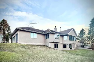 3640 Moffett Rd, Rockton, IL 61072 - Photo 1