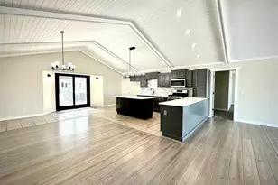 3640 Moffett Rd, Rockton, IL 61072 - Photo 7