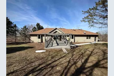 3640 Moffett Road, Rockton, IL 61072 - Photo 5