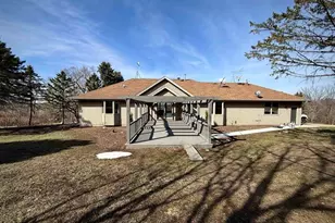 3640 Moffett Rd, Rockton, IL 61072 - Photo 5