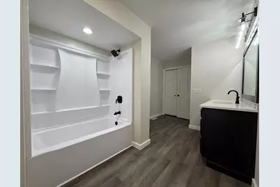 3640 Moffett Road, Rockton, IL 61072 - Photo 19