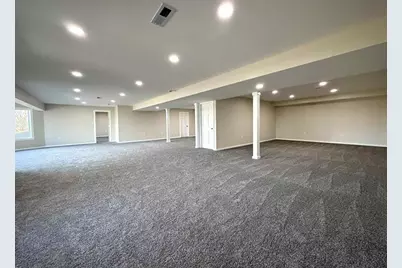 3640 Moffett Road, Rockton, IL 61072 - Photo 29