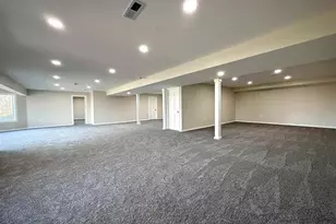 3640 Moffett Rd, Rockton, IL 61072 - Photo 29