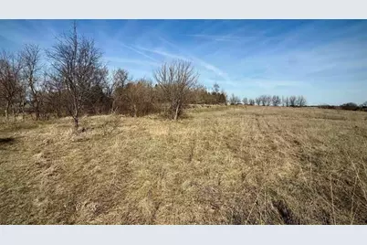 3640 Moffett Road, Rockton, IL 61072 - Photo 39