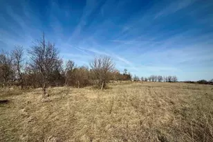 3640 Moffett Rd, Rockton, IL 61072 - Photo 39