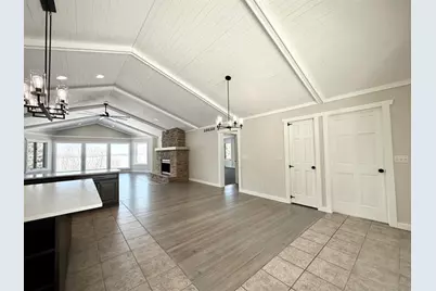 3640 Moffett Road, Rockton, IL 61072 - Photo 9