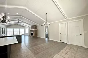 3640 Moffett Rd, Rockton, IL 61072 - Photo 9