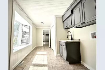 3640 Moffett Road, Rockton, IL 61072 - Photo 25