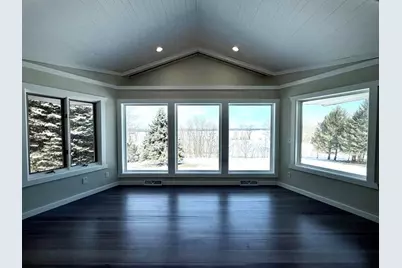 3640 Moffett Road, Rockton, IL 61072 - Photo 11