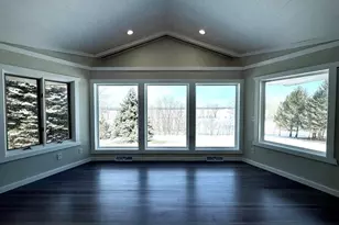 3640 Moffett Rd, Rockton, IL 61072 - Photo 11