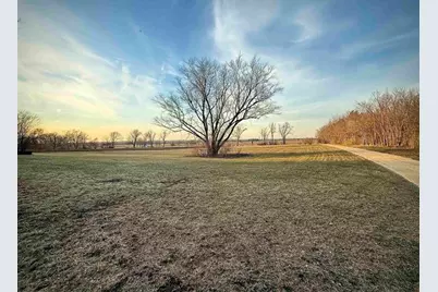 3640 Moffett Road, Rockton, IL 61072 - Photo 31