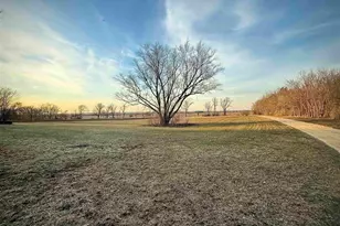 3640 Moffett Rd, Rockton, IL 61072 - Photo 31