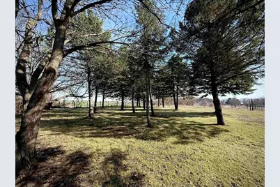 3640 Moffett Road, Rockton, IL 61072 - Photo 35