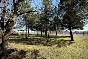 3640 Moffett Rd, Rockton, IL 61072 - Photo 35