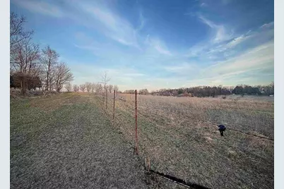 3640 Moffett Road, Rockton, IL 61072 - Photo 37