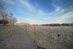 3640 Moffett Rd, Rockton, IL 61072 - Photo 37