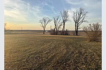 3640 Moffett Road, Rockton, IL 61072 - Photo 33