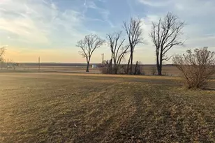 3640 Moffett Rd, Rockton, IL 61072 - Photo 33