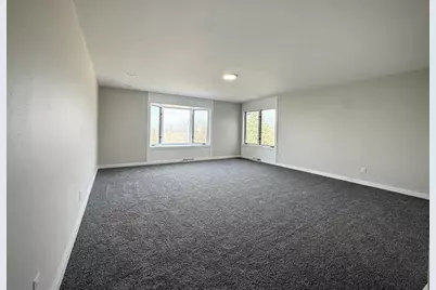 3640 Moffett Road, Rockton, IL 61072 - Photo 17