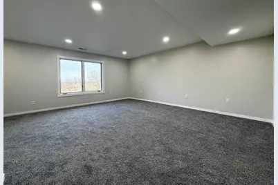 3640 Moffett Road, Rockton, IL 61072 - Photo 23