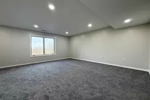 3640 Moffett Rd, Rockton, IL 61072 - Photo 23