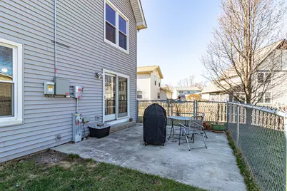 1577 Pinetree Drive, Gurnee, IL 60031 - Photo 31