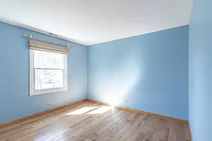 1577 Pinetree Dr, Gurnee, IL 60031 - Photo 21