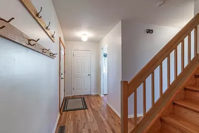 1577 Pinetree Drive, Gurnee, IL 60031 - Photo 3