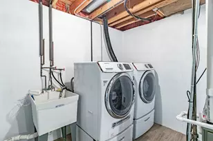 1577 Pinetree Dr, Gurnee, IL 60031 - Photo 29