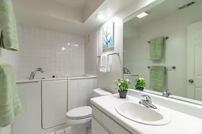 1577 Pinetree Drive, Gurnee, IL 60031 - Photo 23