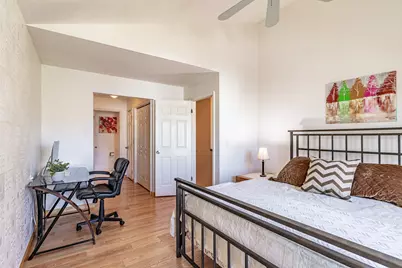 1577 Pinetree Drive, Gurnee, IL 60031 - Photo 19