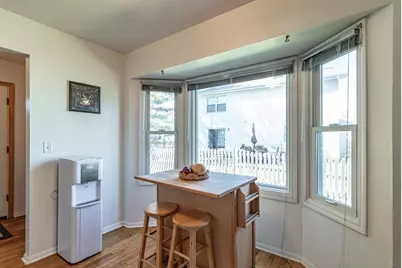 1577 Pinetree Drive, Gurnee, IL 60031 - Photo 15