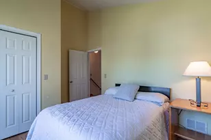 1577 Pinetree Dr, Gurnee, IL 60031 - Photo 25