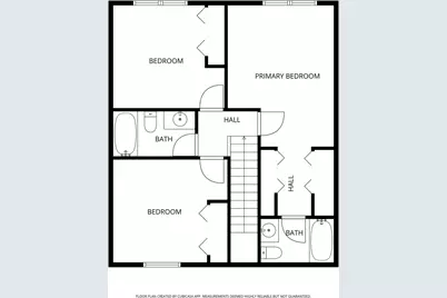 1577 Pinetree Drive, Gurnee, IL 60031 - Photo 37