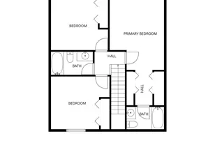 1577 Pinetree Dr, Gurnee, IL 60031 - Photo 37