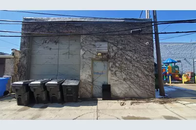 4251 N Western Avenue, Chicago, IL 60618 - Photo 7