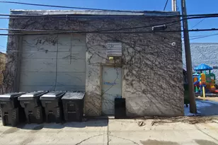 4251 N Western Ave, Chicago, IL 60618 - Photo 7