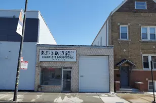 4251 N Western Ave, Chicago, IL 60618 - Photo 3