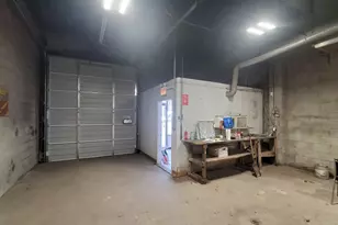 4251 N Western Ave, Chicago, IL 60618 - Photo 19