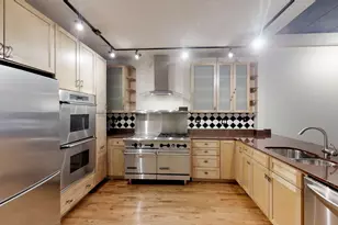 841 W Monroe St, Chicago, IL 60607 - Photo 9