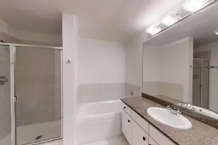 841 W Monroe St, Chicago, IL 60607 - Photo 13